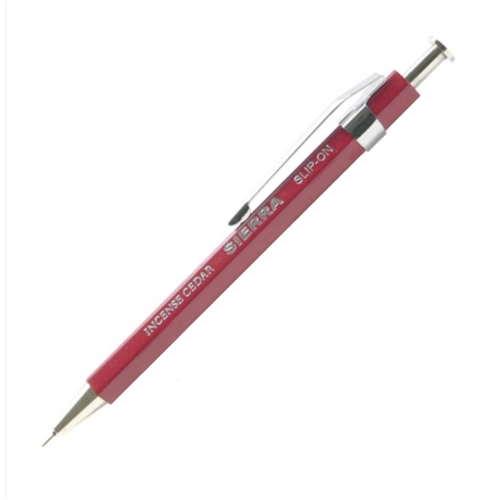 Sierra ballpoint selling pen 1