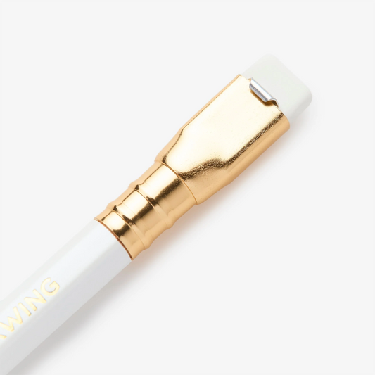 Pearl Pencil Single by Blackwing