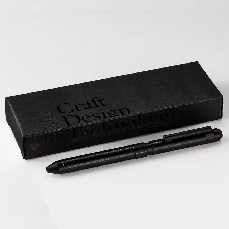 Multi Pen by Craft Design Technology