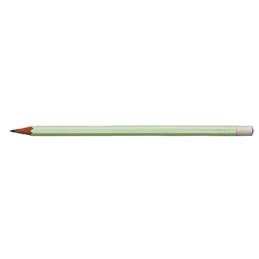 Single HB Pencil by Craft Design Technology