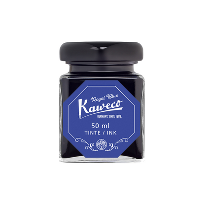 Bottled Ink 50mL by Kaweco