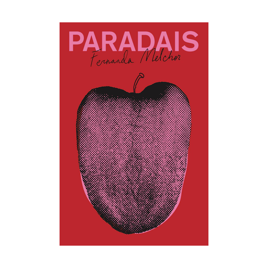  Paradais (Em Portugues do Brasil): 9786587955117: Fernanda  Melchor: Libros