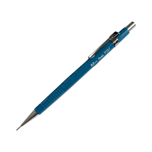 Sharp Drafting Pencil by Pentel