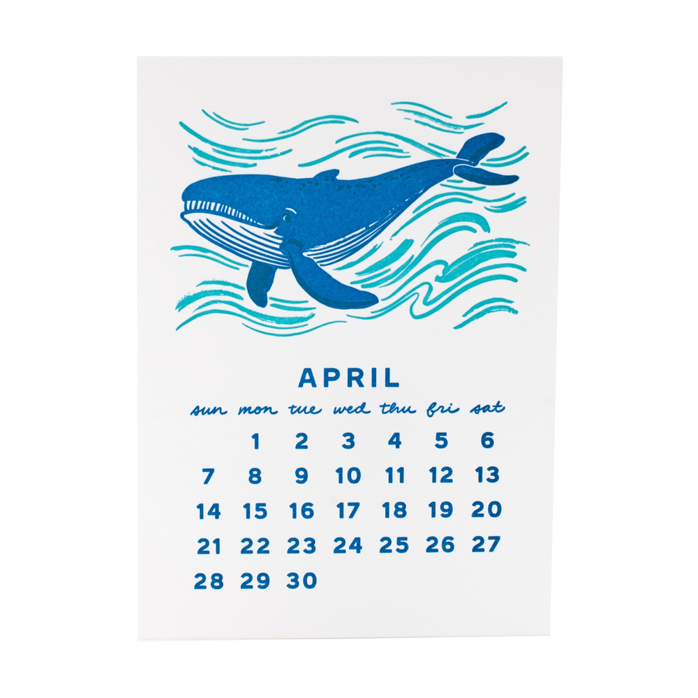 https://www.littleotsu.com/cdn/shop/files/Smudge-Ink-2024-Under-the-Sea-Letterpress-Mini-Desk-Calendar-April_1000x.png?v=1698433557