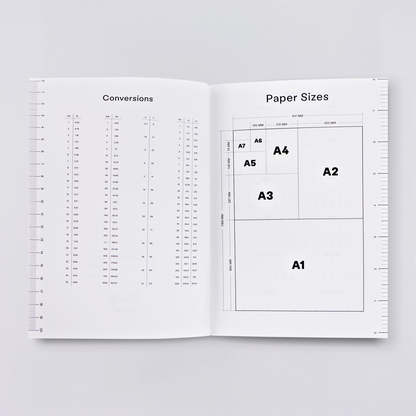 2025 Weekly & Monthly Planner by The Completist