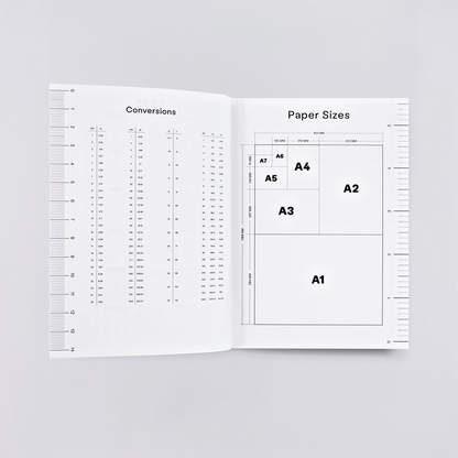 2025 Weekly & Monthly Pocket Planner by The Completist