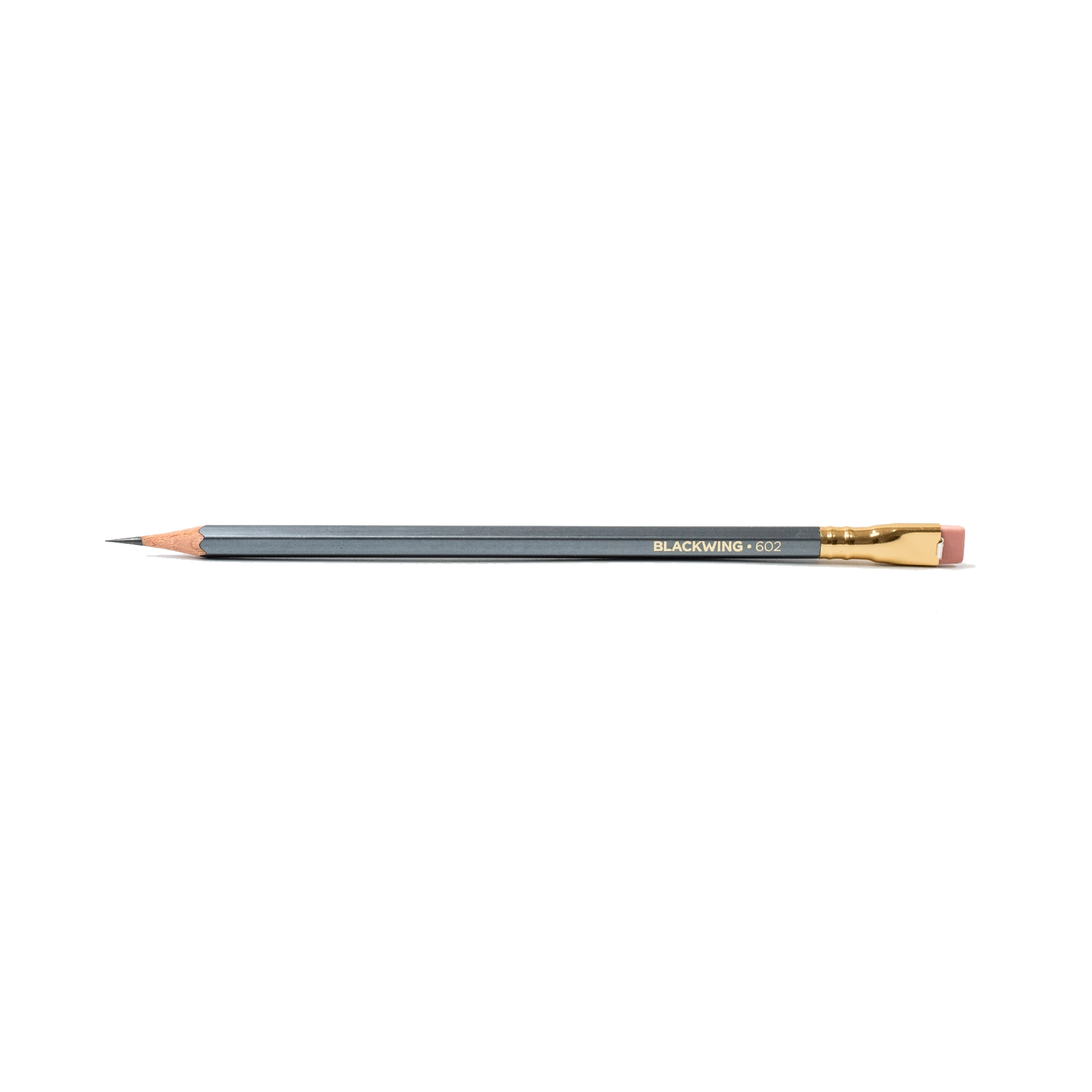 602 Pencil Set by Blackwing