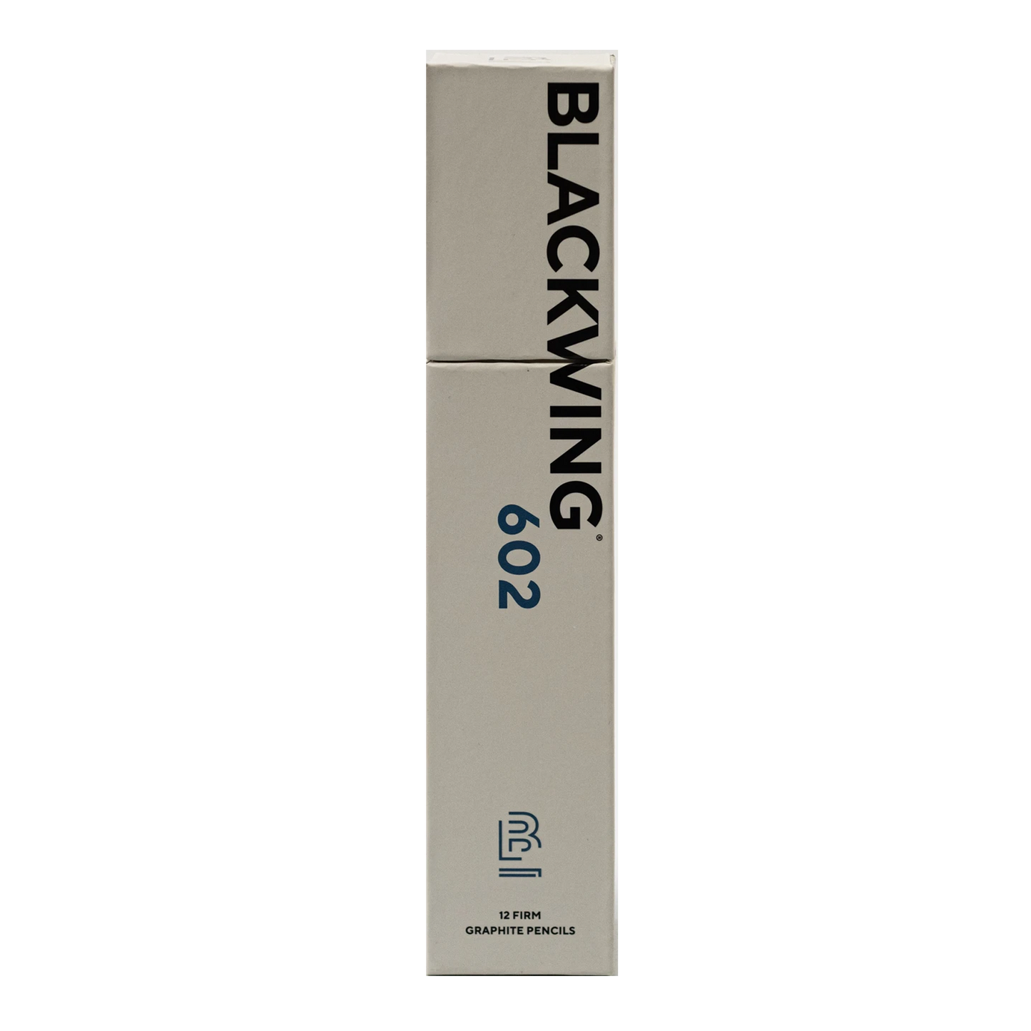 602 Pencil Set by Blackwing