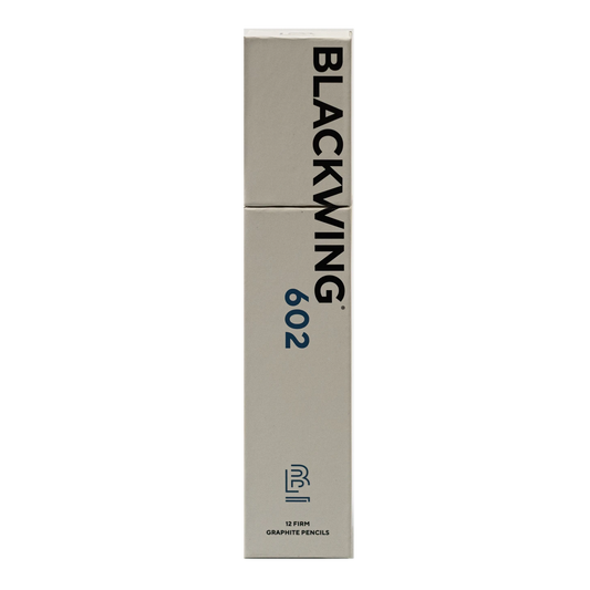 602 Pencil Set by Blackwing