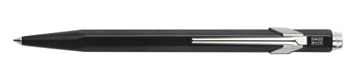 844 Mechanical Pencil by Caran d'Ache