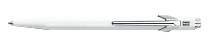 844 Mechanical Pencil by Caran d'Ache