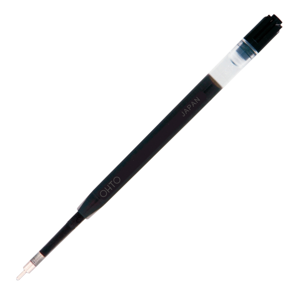 https://www.littleotsu.com/cdn/shop/products/Horizon-Needlepoint-Gel-0.5mm-Pen-Refill-by-OHTO_fc213f7a-a335-49dc-8025-2dddba556624_1000x.png?v=1614711716