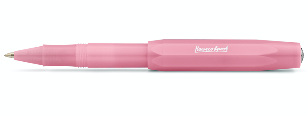 https://www.littleotsu.com/cdn/shop/products/Kaweco-Frosted-Rollerball-Pitaya_1000x.png?v=1589421753