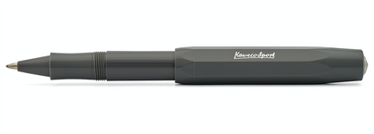 Skyline Sport Rollerball Pen by Kaweco