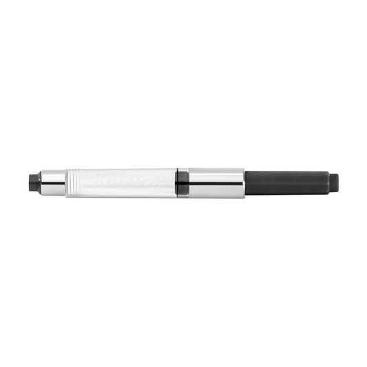 Standard Converter by Kaweco