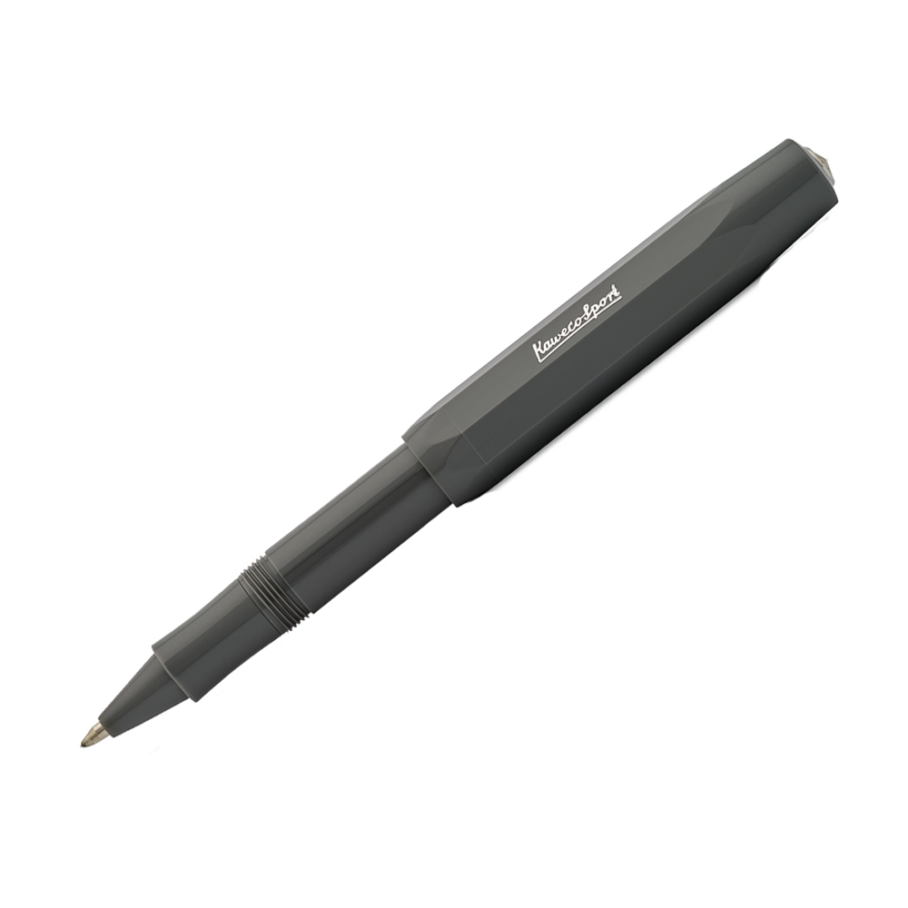 Skyline Sport Rollerball Pen by Kaweco