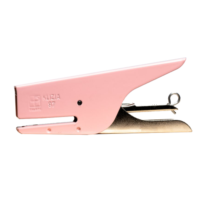 Klizia 97 Stapler by Ellepi