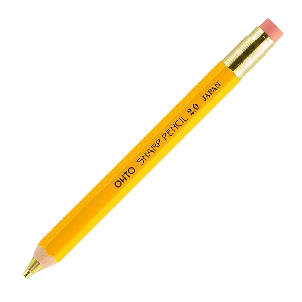 marking pencil