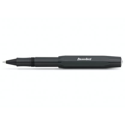 Skyline Sport Rollerball Pen by Kaweco