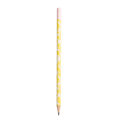 Pattern HB Pencil by Write Sketch &