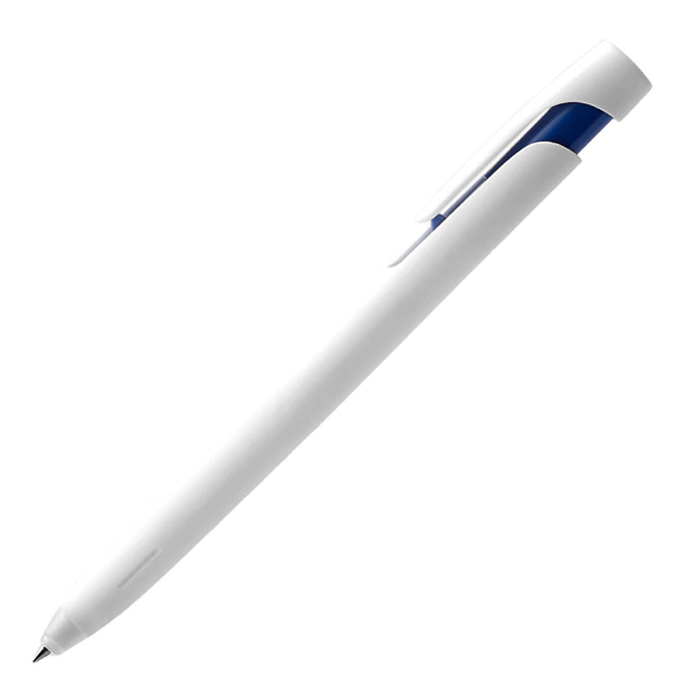 https://www.littleotsu.com/cdn/shop/products/Zebra-bLen-Ballpoint-Pen-White-Blue_1000x.png?v=1587494065