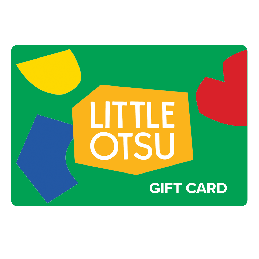 Gift Card (digital)